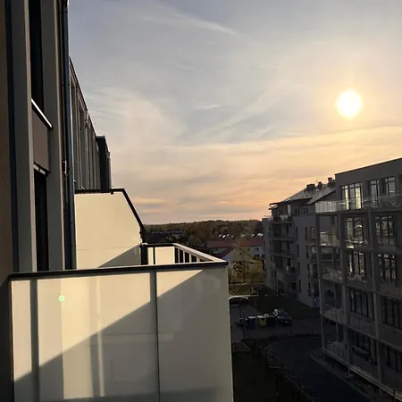 Perla Morz Jedz Na 80 Garaz Faktura *