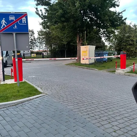 Perla Morz Jedz Na 80 Garaz Faktura * Sianozety